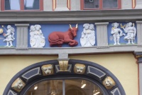 F-m 7 K-h neu 17.jpg