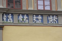 F-m 7 K-h neu 18.jpg