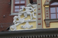 F-m 7 K-h neu 22.jpg