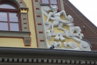 F-m 7 K-h neu 23.jpg