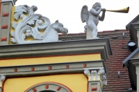 F-m 7 K-h neu 24.jpg