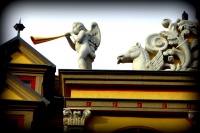 F-m 7 K-h neu 26a.jpg