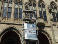 F-m R-hs Fig Bonif 01.jpg