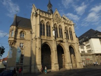 F-m R-hs Fig Bonif 03.jpg