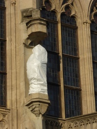 F-m R-hs Fig Bonif 04.jpg