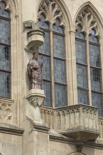 Datei:F-m R-hs Fig Bonif 05.jpg