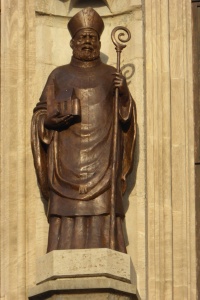 F-m R-hs Fig Bonif 06.jpg