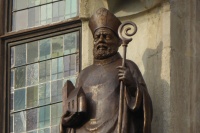 F-m R-hs Fig Bonif 07.jpg