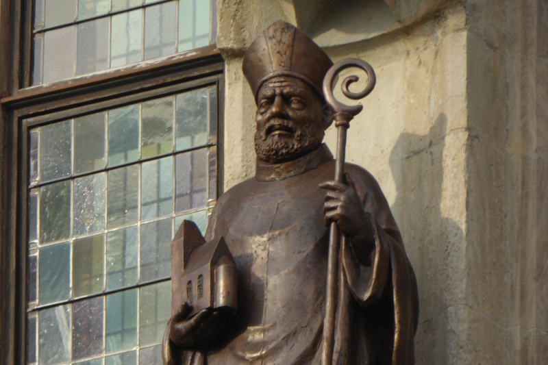 Datei:F-m R-hs Fig Bonif 07.jpg