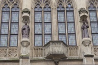 F-m R-hs Fig Bonif 09.jpg