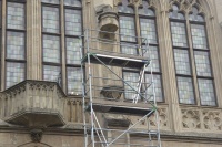 F-m R-hs Fig Luth 02.jpg