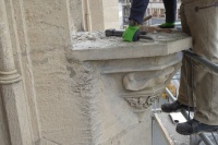 F-m R-hs Fig Luth 05.jpg