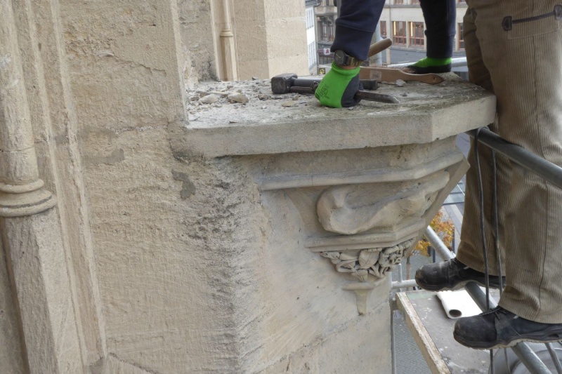 Datei:F-m R-hs Fig Luth 05.jpg