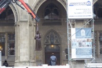 F-m R-hs Fig Luth 09.jpg