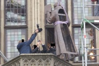 F-m R-hs Fig Luth 10.jpg