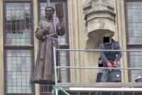 F-m R-hs Fig Luth 11.jpg