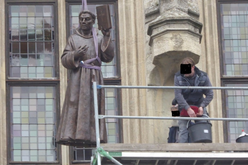 Datei:F-m R-hs Fig Luth 11.jpg