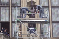 F-m R-hs Fig Luth 12.jpg