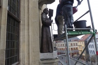 F-m R-hs Fig Luth 13.jpg