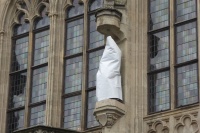 F-m R-hs Fig Luth 14.jpg