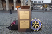 F-m R-hs Fig Luth 15.jpg