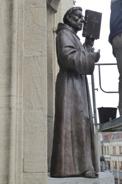 Datei:F-m R-hs Fig Luth 17.jpg