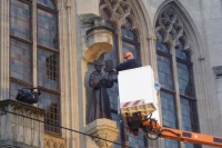 F-m R-hs Fig Luth 19.jpg