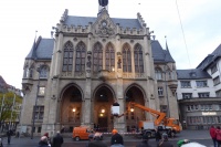 F-m R-hs Fig Luth 20.jpg