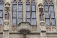 F-m R-hs Fig Luth 21.jpg