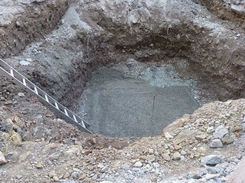 Datei:F Sch Br 01.JPG