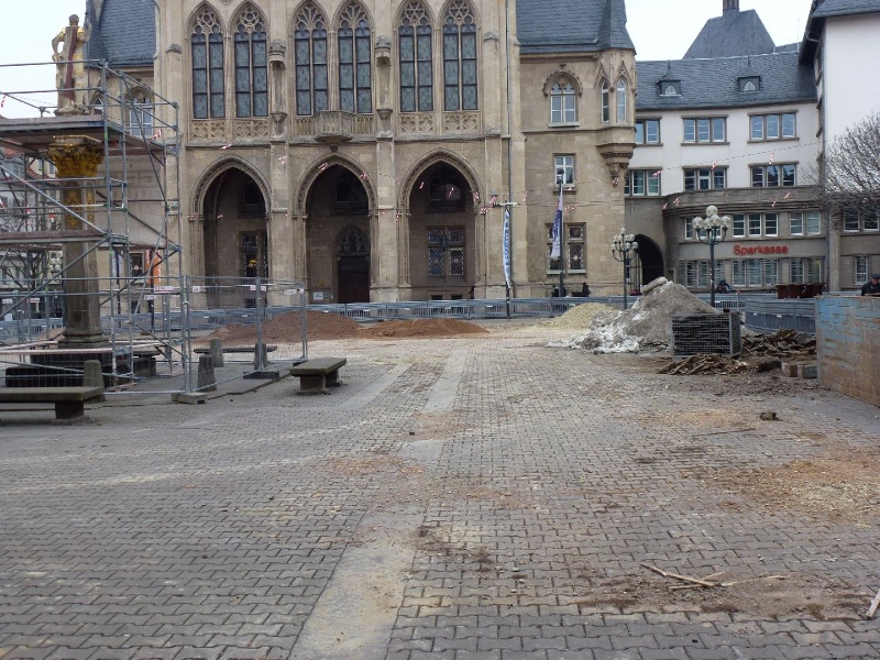 Datei:F mkt Röm De-mont 02.JPG