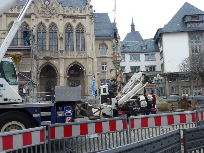 Datei:F mkt Röm De-mont 03.JPG