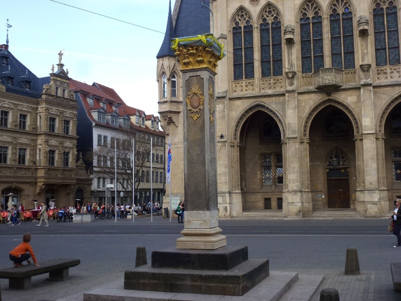 Datei:F mkt Röm Re-mont 01.JPG