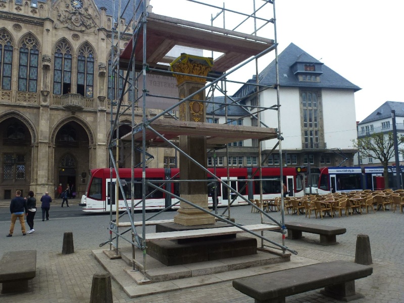 Datei:F mkt Röm Re-mont 04.JPG