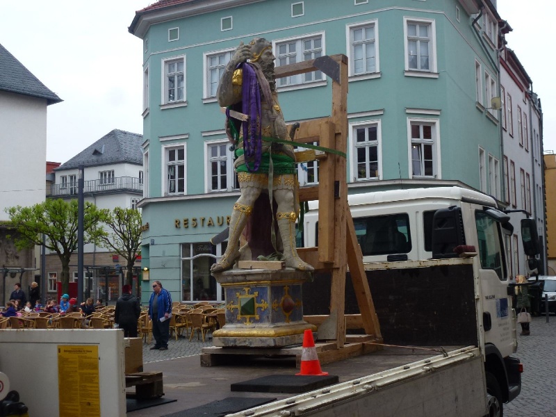 Datei:F mkt Röm Re-mont 05.JPG