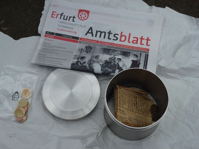 Datei:F mkt Röm Re-mont 07.JPG