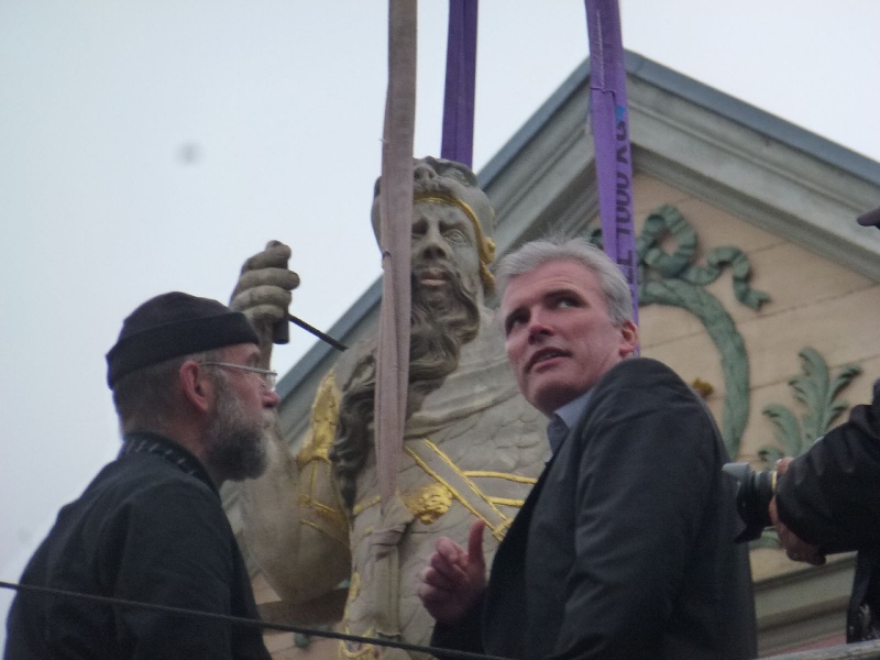 Datei:F mkt Röm Re-mont 08.JPG