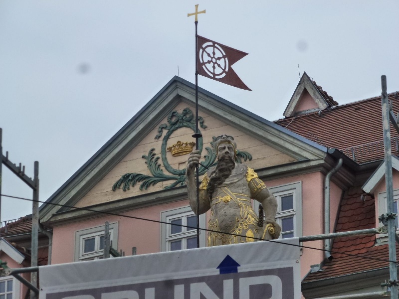 Datei:F mkt Röm Re-mont 09.JPG