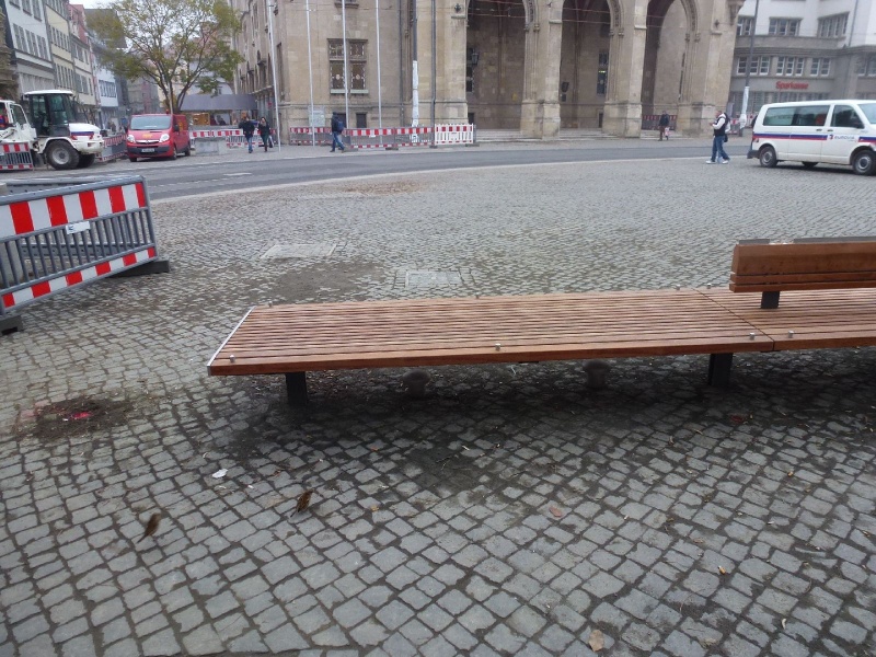 Datei:F v Kh-n 09.JPG