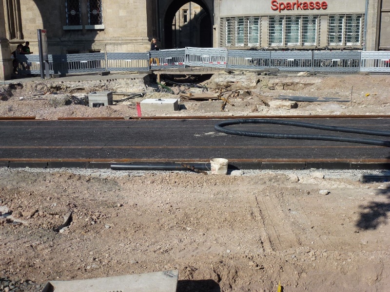 Datei:F v Kh-s 04.JPG