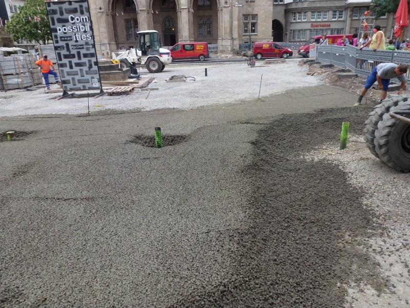 Datei:F v Kh-s 06.JPG