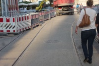 F v Mrkt str li 01.JPG