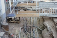 F v Mrkt str li 02.JPG