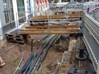 F v Mrkt str li 03.JPG