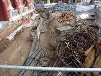 F v Mrkt str li 04.JPG