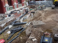 F v Mrkt str li 05.JPG