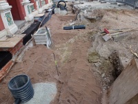 F v Mrkt str li 06.JPG