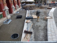 F v Mrkt str li 07.JPG