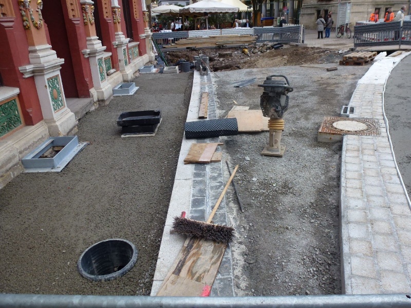 Datei:F v Mrkt str li 07.JPG