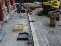 F v Mrkt str li 08.JPG